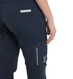L.I.M Hybrid Softshell Pant Women