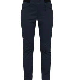 L.I.M Hybrid Softshell Pant Women