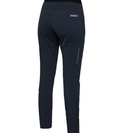 L.I.M Hybrid Softshell Pant Women