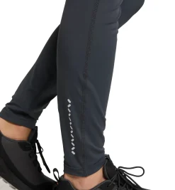 L.I.M Leap Tights Women