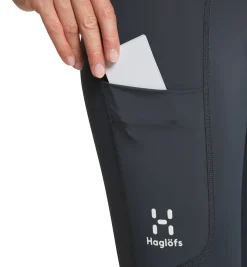 L.I.M Leap Tights Women