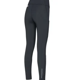 L.I.M Leap Tights Women
