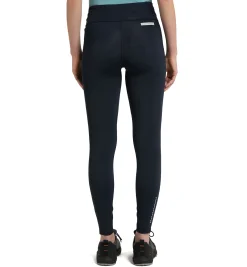 L.I.M Leap Tights Women