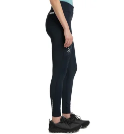L.I.M Leap Tights Women