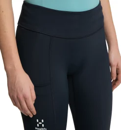 L.I.M Leap Tights Women