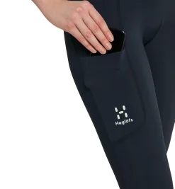 L.I.M Leap Tights Women