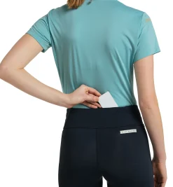 L.I.M Leap Tights Women