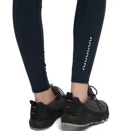 L.I.M Leap Tights Women