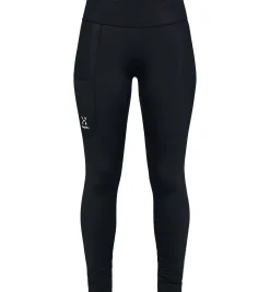 L.I.M Leap Tights Women