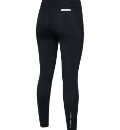 L.I.M Leap Tights Women