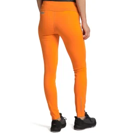 L.I.M Leap Tights Women