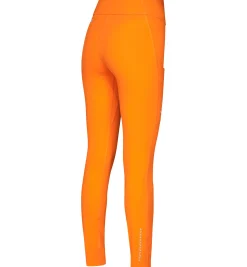 L.I.M Leap Tights Women