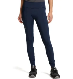 L.I.M Leap Tights Women