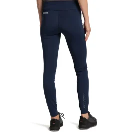 L.I.M Leap Tights Women