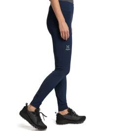 L.I.M Leap Tights Women
