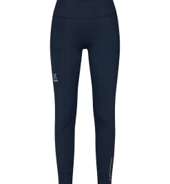 L.I.M Leap Tights Women