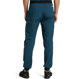 L.I.M Lite Pant Men