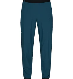 L.I.M Lite Pant Men