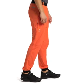 L.I.M Lite Pant Men