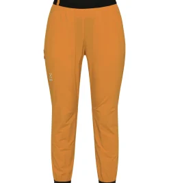 L.I.M Lite Pant Women