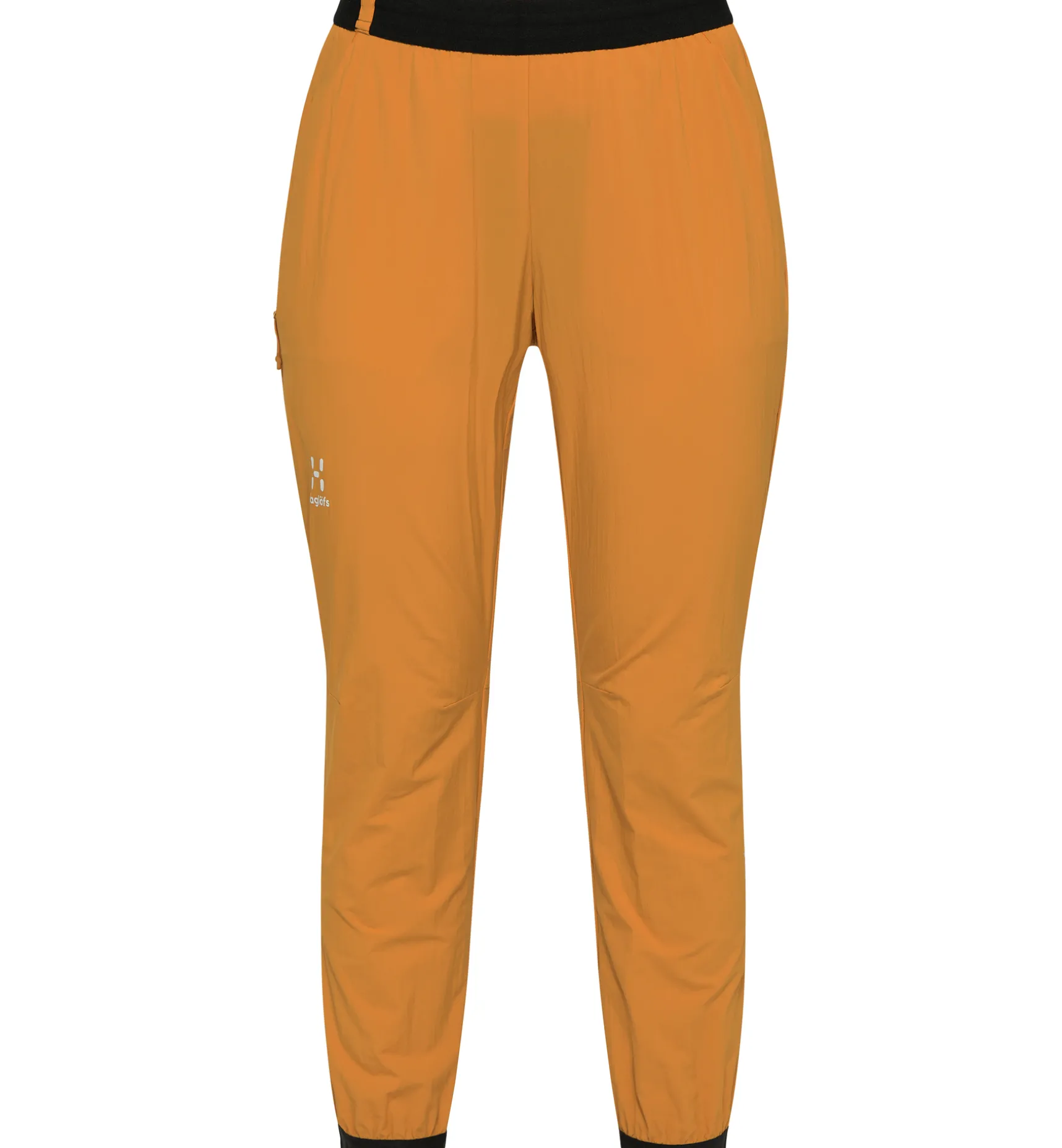 L.I.M Lite Pant Women