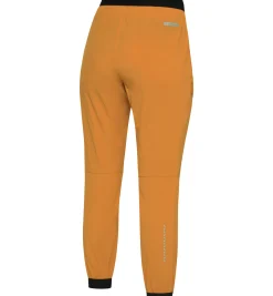 L.I.M Lite Pant Women