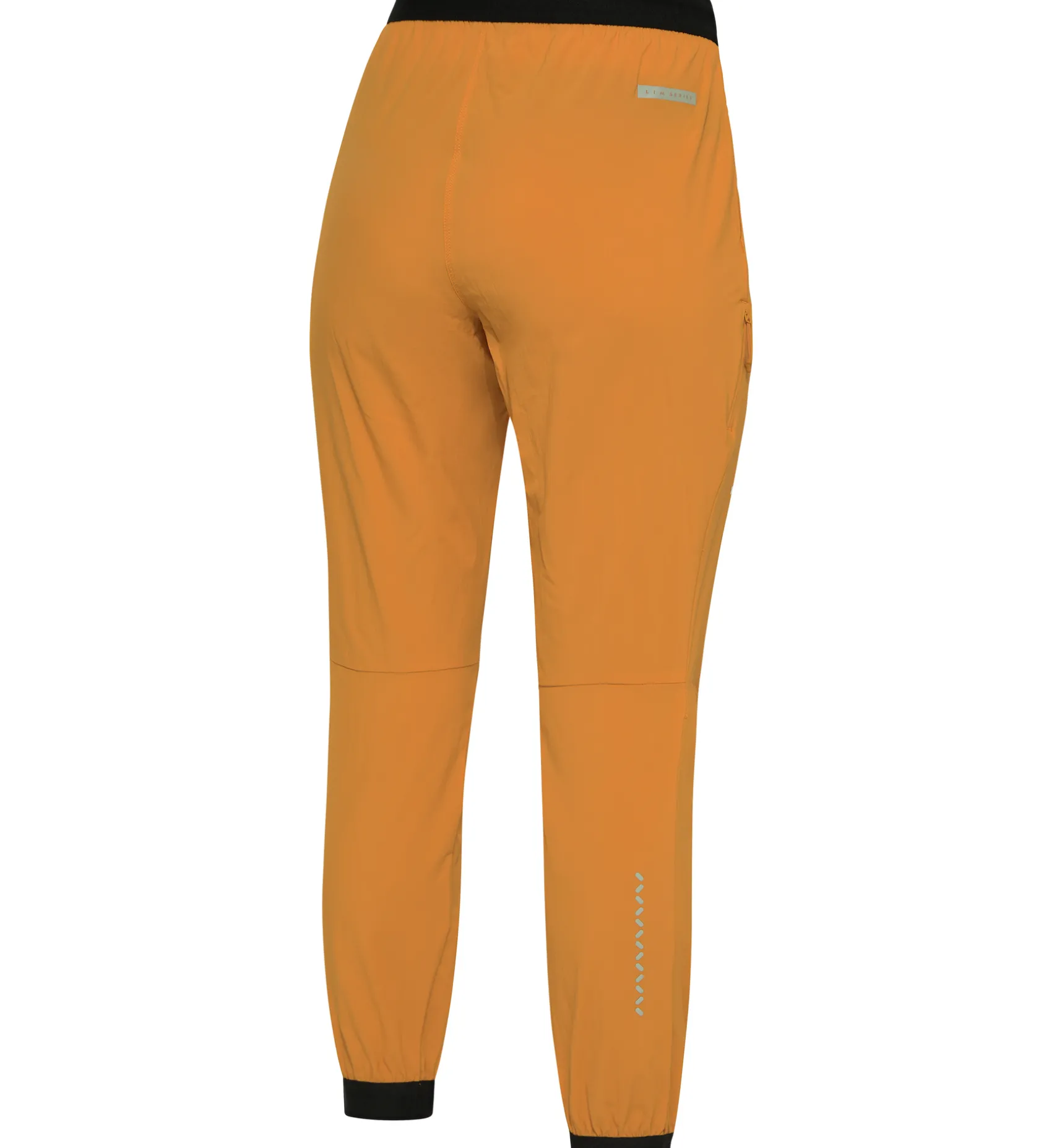 L.I.M Lite Pant Women