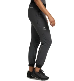 L.I.M Lite Pant Women