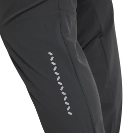 L.I.M Lite Pant Women
