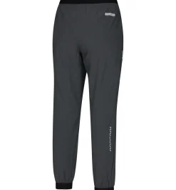 L.I.M Lite Pant Women