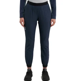 L.I.M Lite Pant Women