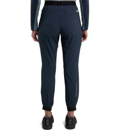 L.I.M Lite Pant Women