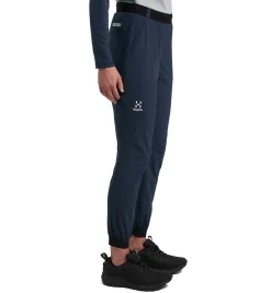 L.I.M Lite Pant Women