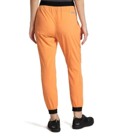 L.I.M Lite Pant Women