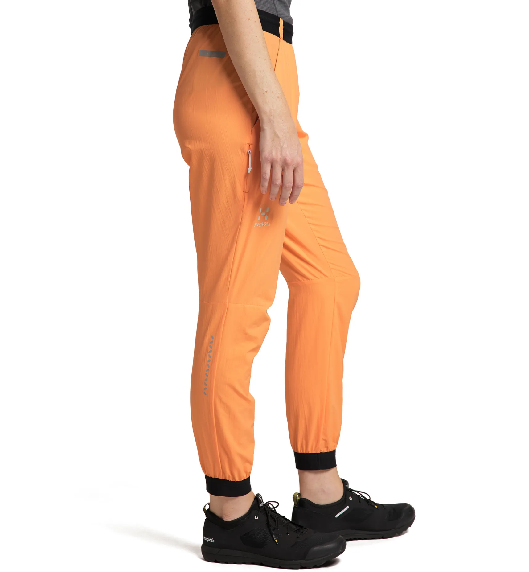 L.I.M Lite Pant Women