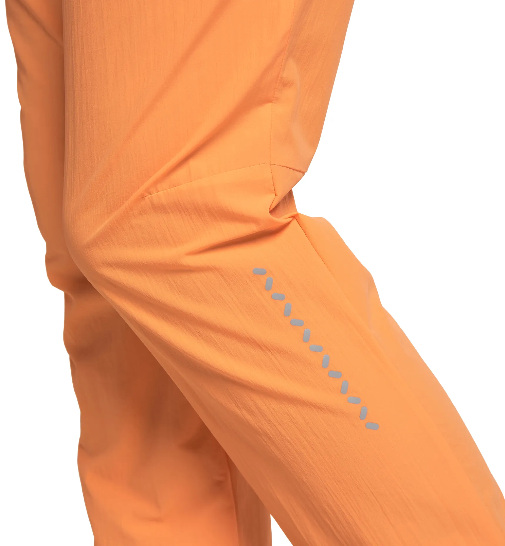 L.I.M Lite Pant Women