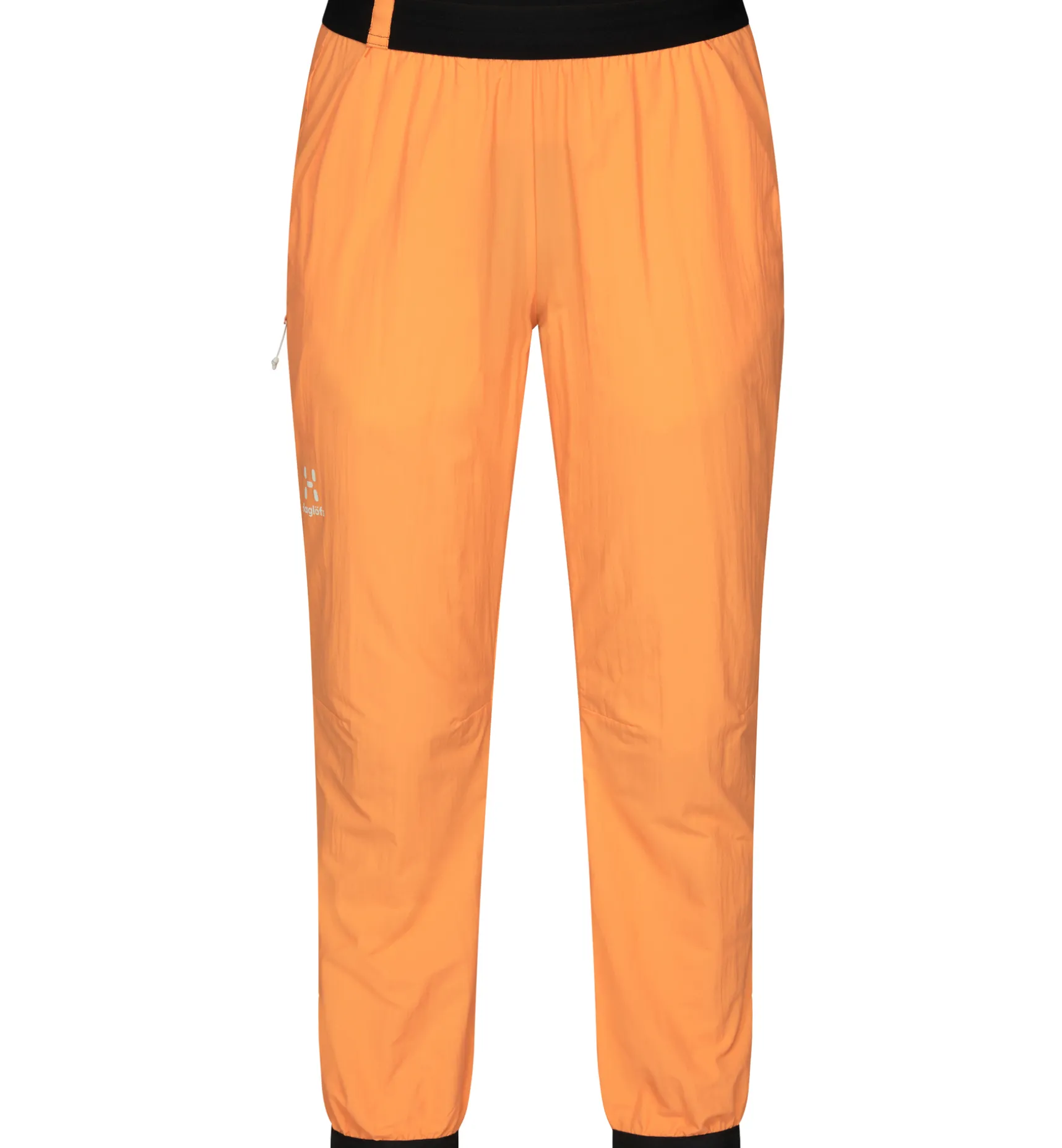 L.I.M Lite Pant Women