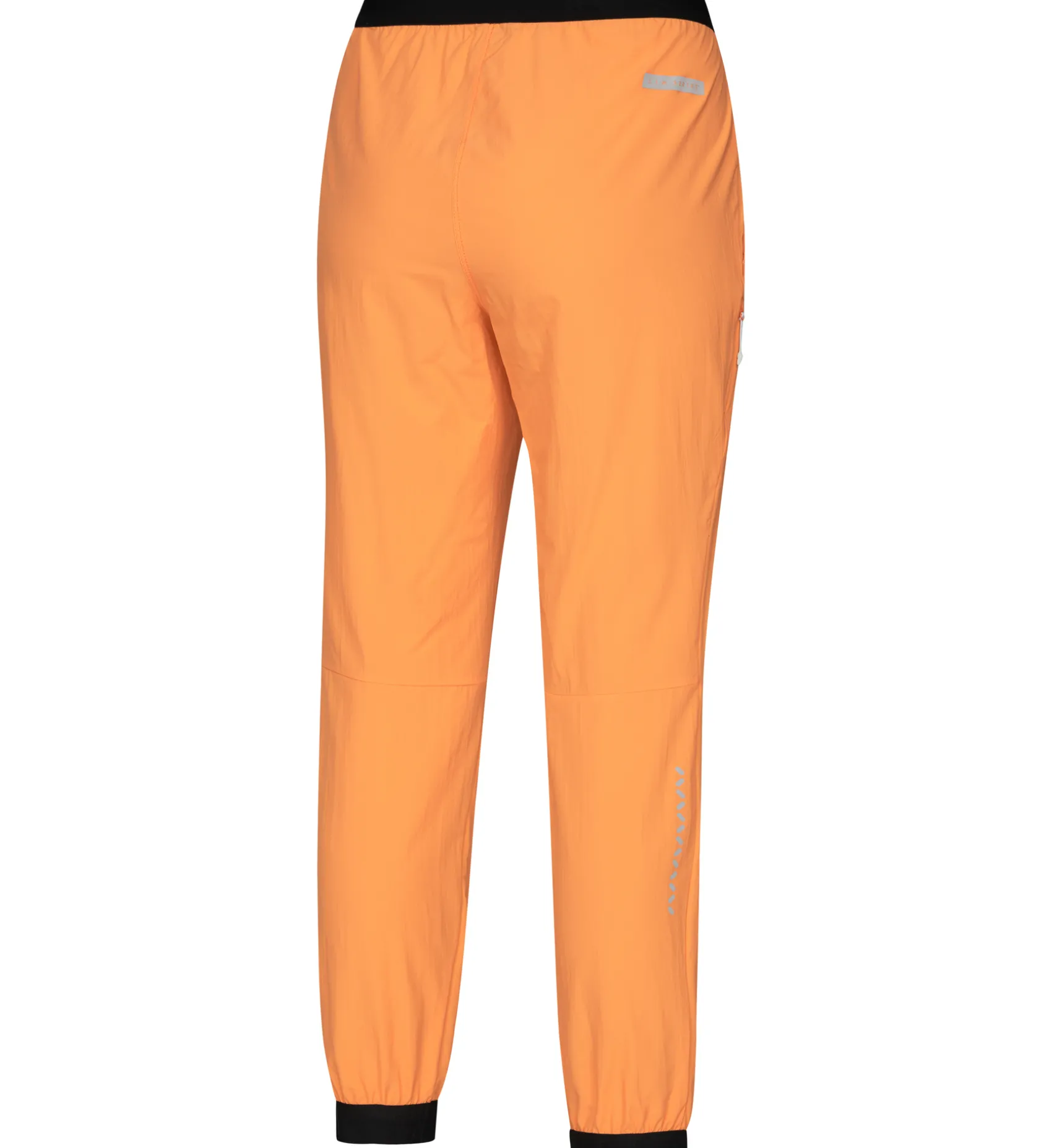 L.I.M Lite Pant Women