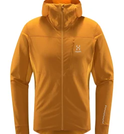 L.I.M Mid Comp Hood Men
