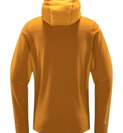 L.I.M Mid Comp Hood Men