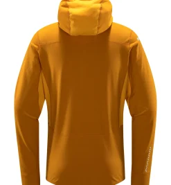 L.I.M Mid Comp Hood Men