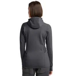 L.I.M Mid Comp Hood Women
