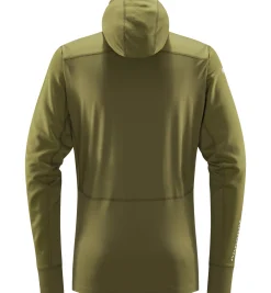 L.I.M Mid Multi Hood Men