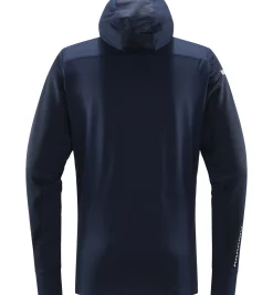 L.I.M Mid Multi Hood Men