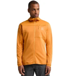 L.I.M Mid Multi Hood Men