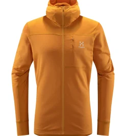 L.I.M Mid Multi Hood Men