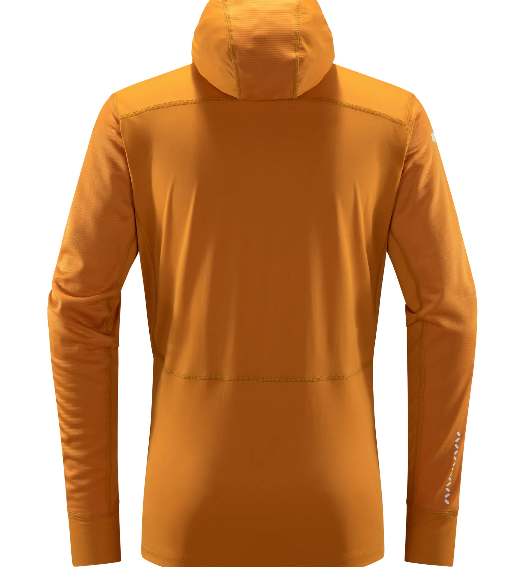 L.I.M Mid Multi Hood Men
