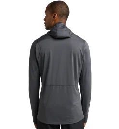 L.I.M Mid Multi Hood Men