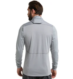 L.I.M Mid Multi Hood Men