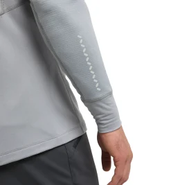 L.I.M Mid Multi Hood Men